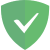 AdGuard EN