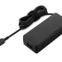 VisionTek VT7400 180W USB-C Docking Station