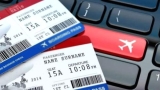 Sales and Marketing of Discounted Airline Tickets in the USA?