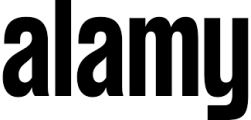 Alamy