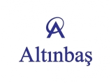 Altınbaş