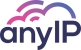 Any IP