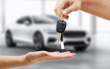 What Are The Preferences And Trends In Car Rental In Usa?