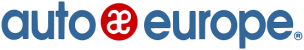 AutoEurope