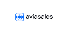 Aviasales