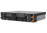 ThinkEdge SE450 Edge Server