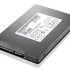 ThinkPad 4GB DDR4 3200MHz SoDIMM Memory