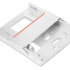 VisionTek USB-C to DisplayPort 1.4 Bi-Directional 2M Active Cable (M/M)