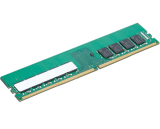 Lenovo 32GB DDR4 3200MHz ECC UDIMM Memory Gen2