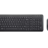 WD WD_BLACK™ P10 Game Drive for Xbox 5TB