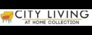City Living Online Store