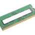 ThinkPad Pen Pro – 9 for 11e Yoga Gen 6