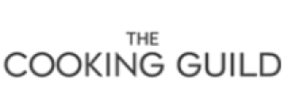Cooking Guild