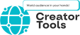 Creator Tools