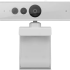 Lenovo 65W USB-C Wall Adapter-US Pin