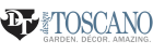 Design Toscano