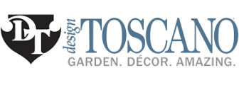 Design Toscano