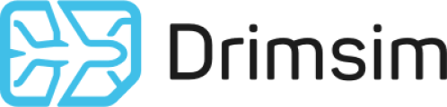 Drimsim