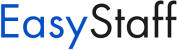 EasyStaff