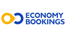 Economy Bookings