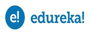 Edureka
