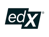 edX