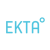 EKTA