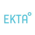 EKTA