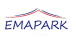 EmaPark Vacation Rentals