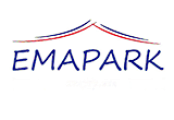 EmaPark Vacation Rentals