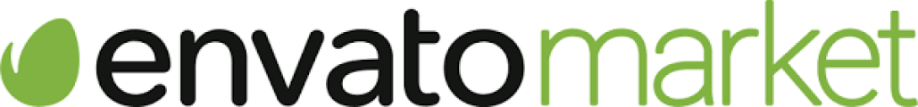 Envato Market
