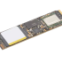 VisionTek Radeon RX 550 SFF 4GB GDDR5 4M Graphics Card (4x mDP)