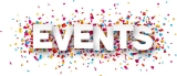The Essence of Events: Celebrating Moments, Creating Memories