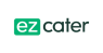 EzCater