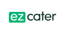 EzCater