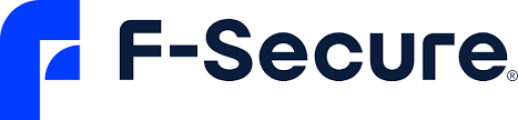 F-secure