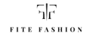 Fite Fashion
