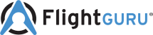 FlightGuru