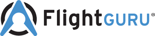 FlightGuru
