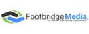Footbridge Media