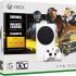EVOLVE 40 UC STEREO