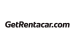 Getrentacar