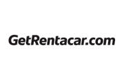 Getrentacar