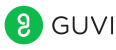 Guvi