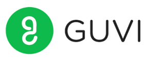 Guvi