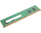 Lenovo 32GB DDR4 3200 UDIMM Memory