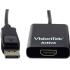 VisionTek SoundTube XL V2 BT Wireless Speaker – Black