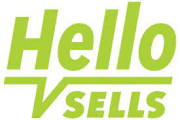 HelloSells