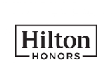 Hilton Honors – Points.com