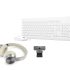 ThinkStation Intel Wi-Fi 6E AX211 WLAN Module